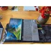 Lenovo Gaming LOQ 15IRX9 i7 13650HX - 2